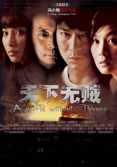 埼玉医科大学学士证书