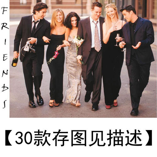 学历证书编号是指的学位证书编号么