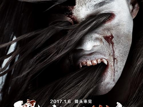 日本专修大学文凭毕业证成绩认证