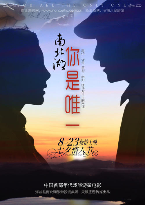 塔尔顿州立大学文凭毕业证哪里能买到